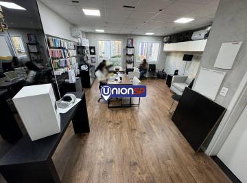 376533_i64b49224M_37653367ed747657938.jpg · Sala comercial à venda em Pinheiros, São Paulo