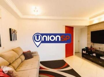 376536_iMIT8jD22B7376E628_37653667ed81a808a1a.jpg · Apartamento à venda em Perdizes, São Paulo