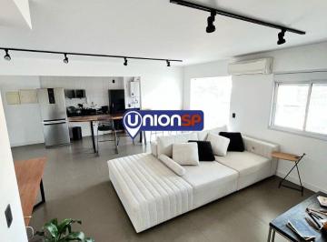 Apartamento · 83m² · 2 Quartos · 2 Vagas · Apartamento à venda em Mooca, São Paulo
