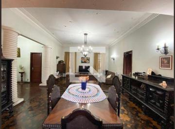 Casa · 1147m² · 4 Quartos · 7 Vagas · Casa para Aluguel - Engenho de Dentro, 4 Quartos,  1147 m² - Rio de Janeiro