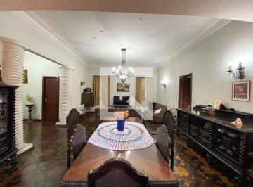 Casa · 1147m² · 4 Quartos · 7 Vagas · Casa para Aluguel - Engenho de Dentro, 4 Quartos, 1147 m² - Rio de Janeiro
