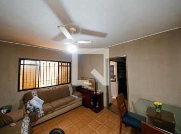 Casa · 150m² · 2 Quartos · 3 Vagas · Casa para Aluguel - Vila Formosa, 2 Quartos,  150 m² - São Paulo