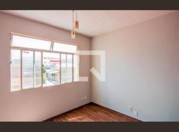 Apartamento · 71m² · 2 Quartos · 1 Vaga · Apartamento para Aluguel - Pompéia, 2 Quartos,  71 m² - Belo Horizonte