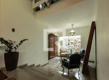 Casa · 700m² · 6 Quartos · 8 Vagas · Casa para Aluguel - Jardim América, 6 Quartos,  700 m² - Sorocaba
