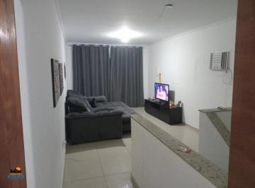 72328380_iJ9B21_7232838067ed555798190.jpg · Imoveis - na Cidade Naútica