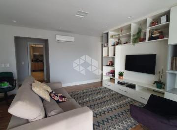 687296_i8E53Z52g_68729667fefac499465.jpg · Apartamento no Rossi Panamby no Central Parque em Porto Alegre/RS