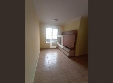 Apartamento · 48m² · 2 Quartos · 1 Vaga · Apartamento à Venda - Campo Grande, 2 Quartos, 48 m² - São Paulo