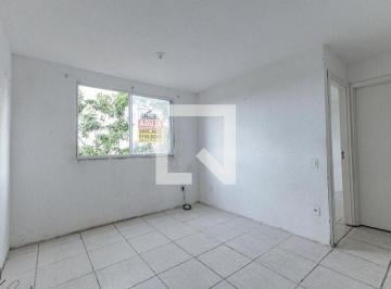 Apartamento · 45m² · 2 Quartos · 1 Vaga · Apartamento à Venda - Sarandi, 2 Quartos, 45 m² - Porto Alegre