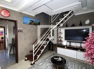 Casa · 200m² · 3 Quartos · 1 Vaga · Casa à Venda - Irajá, 3 Quartos,  200 m² - Rio de Janeiro