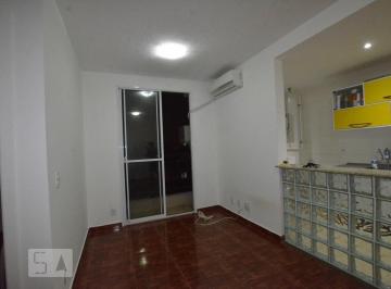 Apartamento · 49m² · 2 Quartos · Apartamento à Venda - Irajá, 2 Quartos, 49 m² - Rio de Janeiro
