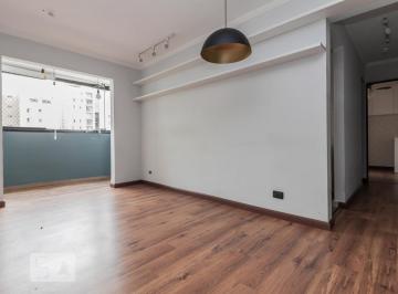 Apartamento · 52m² · 1 Quarto · 1 Vaga · Apartamento à Venda - Vila Miriam, 1 Quarto, 52 m² - Guarulhos