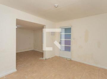 Casa · 150m² · 2 Quartos · 2 Vagas · Casa à Venda - Centro, 2 Quartos,  150 m² - Diadema
