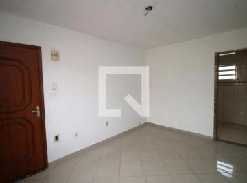 Apartamento · 50m² · 2 Quartos · 1 Vaga · Apartamento à Venda - Irajá, 2 Quartos, 50 m² - Rio de Janeiro