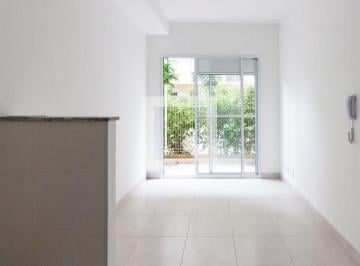 Apartamento · 27m² · 1 Quarto · Apartamento à Venda - Butantã, 1 Quarto, 27 m² - São Paulo