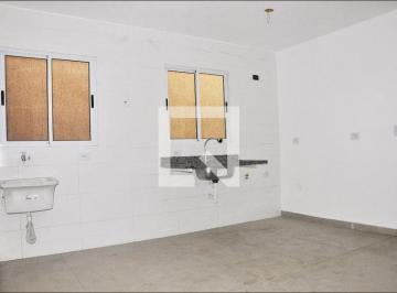 Apartamento · 28m² · 1 Quarto · Apartamento à Venda - Piqueri, 1 Quarto, 28 m² - São Paulo