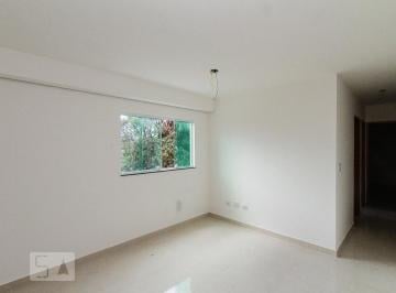 Apartamento · 47m² · 2 Quartos · Apartamento à Venda - Vila Aricanduva, 2 Quartos, 47 m² - São Paulo