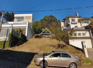 218283_i9717537qiv_21828367ec2ed2ac91e.jpg · Imoveis - em Nonoai