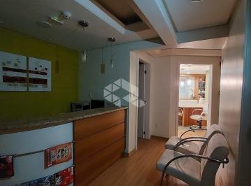 689036_i7va57JnEi77E8I7uRk_68903667ed7505682f3.jpg · Conjunto de 5 salas no Centro de Bento Gonçalves