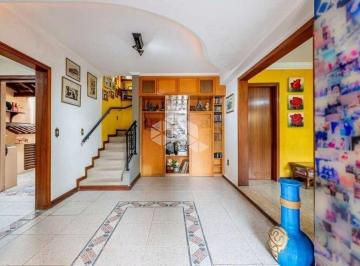 689019_i6I61hC13LI8tVU8c4p_68901967ed699288ad4.jpg · Casa com 3 quartos/suites e 199m² à venda em Boa Vista, Porto Alegre.