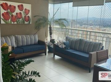 688954_i4K99huViM_68895467ed34a3e57ac.jpg · Vendo Lindo e Amplo Apt no Belenzinho