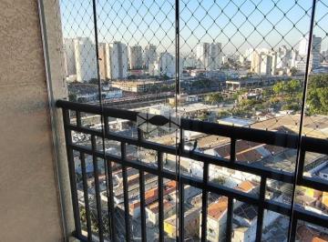 688964_i68nQ43K75KVu978H3Jde_68896467ed4019c64e8.jpg · Vendo Apartamento semi novo na Mooca/Quarta Parada