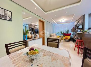 688820_i8U3BACJauz72i7_68882067f546307d450.jpg · Apartamento 03 dormitórios, suite, andar alto, no condominio SPOT
