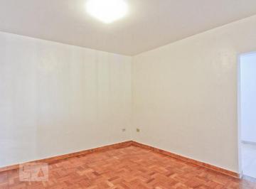 Casa · 280m² · 3 Quartos · 2 Vagas · Casa à Venda - Freguesia do Ó, 3 Quartos,  280 m² - São Paulo
