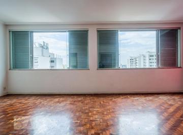 Apartamento · 150m² · 3 Quartos · 1 Vaga · Apartamento à Venda - Santana, 3 Quartos, 150 m² - São Paulo