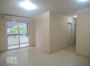 Apartamento · 100m² · 3 Quartos · 1 Vaga · Apartamento à Venda - Centro, 3 Quartos,  100 m² - Canoas