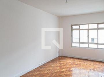 Apartamento · 78m² · 2 Quartos · Apartamento à Venda - Consolação, 2 Quartos, 78 m² - São Paulo