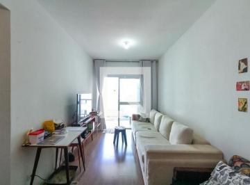 Apartamento · 66m² · 2 Quartos · 2 Vagas · Apartamento à Venda - Nova Petrópolis, 2 Quartos, 66 m² - São Bernardo do Campo