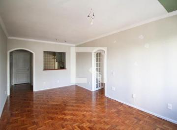 Apartamento · 78m² · 2 Quartos · 1 Vaga · Apartamento à Venda - Moema, 2 Quartos, 78 m² - São Paulo