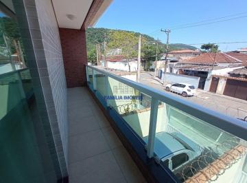 22540_iK9p7b3_2254067ec40da6b186.jpg · Sobrado à venda 2 quartos suíte varanda vila São Jorge Santos-SP