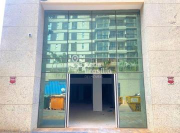 Comercial · 345m² · Excelente sala
