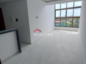 Apartamento · 131m² · 2 Quartos · 1 Vaga · Apartamento em  Rua Pedro Gonzaga de Lima - Ponta de Matos - Cabedelo/PB