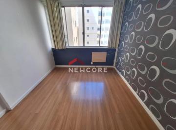 Comercial · 39m² · 1 Quarto · Sala comercial em  Avenida Nossa Senhora de Copacabana - Copacabana - Rio de Janeiro/RJ