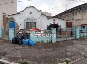 Casa · 409m² · 7 Quartos · 5 Vagas · Casa em Rua Zambeze - Vila Carrão - São Paulo/SP