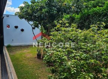 Casa · 168m² · 5 Quartos · 4 Vagas · Casa de condomínio em  Rua Ramão Olavo Saravy Filho - Jardim Myrian Moreira da Costa - Campinas/SP