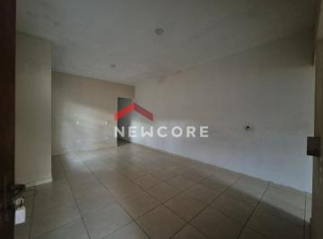 Casa Venda 137m² de 2 quartos · Casa em Avenida Doutor Bezerra de Menezes - Jardim Márcia - Peruíbe/SP