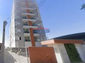133772_iU1Mt59885e_1337726781286d15630.jpg · Apartamento de 2 quartos para venda em Jacareí - SP