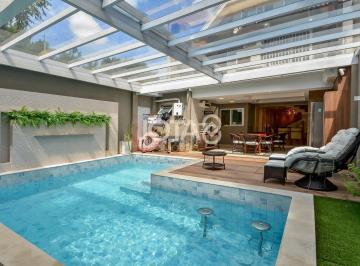 76245_i232HURe47B_7624567eb3aaa12d85.jpg · Casa à venda - em Santa Felicidade