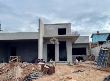 688967_ip4831IA694wl246Rf_6889676884eb65b0606.jpg · CASA 02 dormitórios estilo contemporâneo!