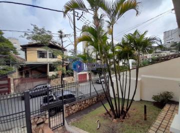 30828_ij6j485qsDQ_3082867ed48c3806a2.jpg · Casa para aluguel - em Serra