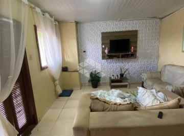 689025_imYPxv_68902567ed6fadab1c4.jpg · Casa 4 Dormitórios- Viamão RS