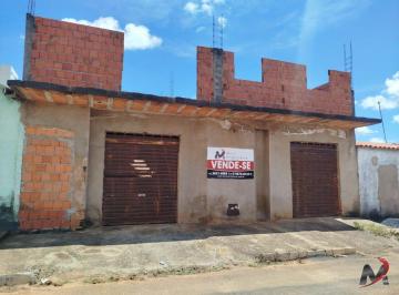 1818_iSHJ7_181867ed2b5b27250.jpg · Casa à venda - no Setor Sul