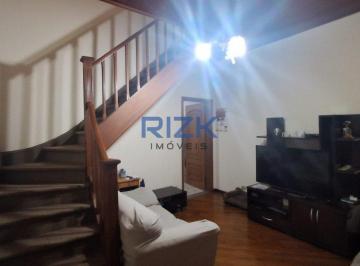 10764_iZzdRPM_1076467ed41e2be94a.jpg · Imoveis - em Cambuci