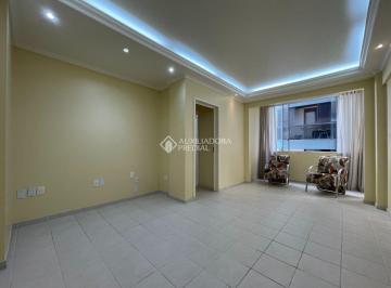 495761_i3mYN8_49576166e212a6618b7.jpg · Apartamento com 2 quartos, perto do Clube Lira, 1 vaga livre, à venda, Centro, Fpolis, SC
