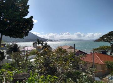 656523_i6796a_656523680bd1841cd66.jpg · Casa com Vista para o Mar na Praia de Fora - Palhoça/SC