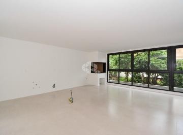 688904_ib859sPu11416w25geW_68890468fb9008e8998.jpg · CASA GEMINADA EM CONDOMÍNIO FECHADO NO CÓRREGO GRANDE COM 3 QUARTOS SENDO 1 SUÍTE E 2 VAGAS DE GARAG