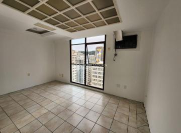 632310_iYB13w_63231067088de26060a.jpg · Sala no Centro, com 30m², 1 vaga ivre, à venda,, Florianópolis, SC